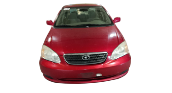2006 toyota corolla 1.8l with 160265 miles for sale near elk-river, minnesota ed7767f2f25c4f568703492b2e945840.png
