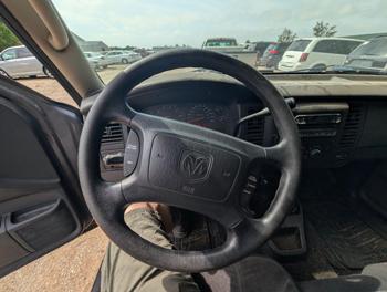 2002 dodge dakota slt-club-cab-4wd with 213792 miles for sale near elk-river, minnesota ed7947828e6746c19f5ca0525c2ecdde.jpg