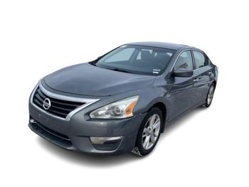 2014 nissan altima 2.5-sl with 263558 miles for sale near elk-river, minnesota ed7a645afdf041bca64965f8823b1118.jpg
