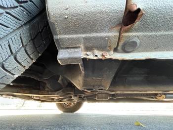 2010 hyundai elantra se with 72437 miles for sale near elk-river, minnesota ed7a936ab68a449b870414da80e00539.jpeg