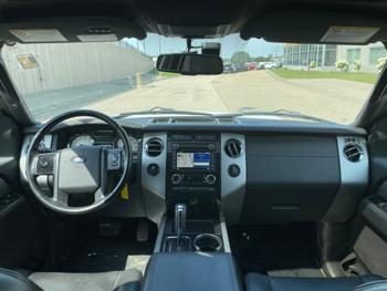 2014 ford expedition limited-4wd with 263117 miles for sale near burnsville, minnesota ed7c9ce362c246a5a85d566f47d9555e.jpeg