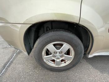 2005 chevrolet equinox lt-awd with 96644 miles for sale near elk-river, minnesota ed7e31d5199442769545c66a2a81cb26.jpeg