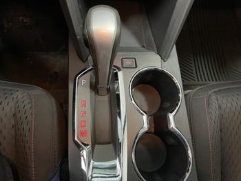 2010 gmc terrain sle1-fwd with 97147 miles for sale near elk-river, minnesota ed7f1fdc1c3f4e669990f71ef85de9be.jpeg