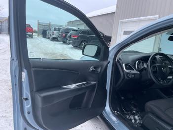 2013 dodge journey sxt with 194962 miles for sale near elk-river, minnesota ed818bd0331a47048ac242b267f62a5f.jpg