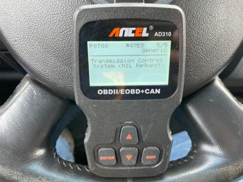 2008 chevrolet colorado lt1-ext.-cab-4wd with 209842 miles for sale near elk-river, minnesota ed81ec478f244d338b2152697d5f0df7.jpeg