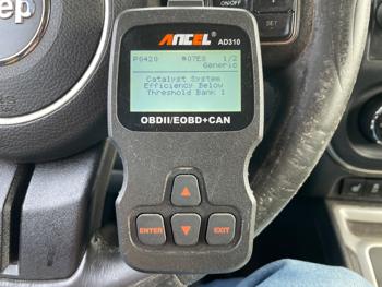 2014 jeep compass latitude-4wd with 136431 miles for sale near elk-river, minnesota ed82d535290d4fbbb9535b7fdf7240a6.jpeg