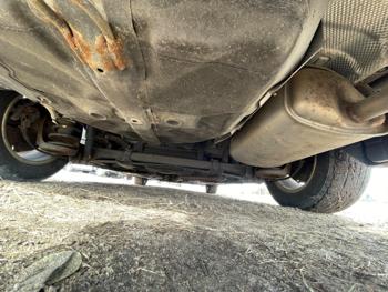 2015 hyundai elantra limited with 111174 miles for sale near rice, minnesota ed8329aa081f4755be3716cd095381a2.jpeg