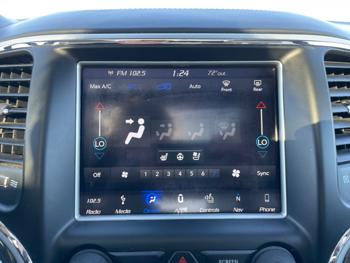 2018 jeep grand-cherokee summit-4wd with 160031 miles for sale near rochester, minnesota ed832c4cea254e4981908244b47cb1a6.jpeg