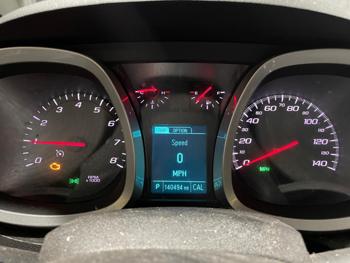 2013 chevrolet equinox lt with 140494 miles for sale near elk-river, minnesota ed8377b4916a476c9b1af0a20a3b671b.jpg