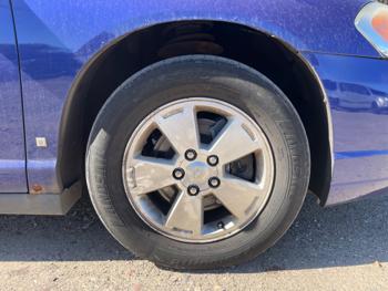 2006 chevrolet monte-carlo lt-3.5l with 122063 miles for sale near elk-river, minnesota ed847da0e1cf4c7ea4c8d38857298337.jpeg
