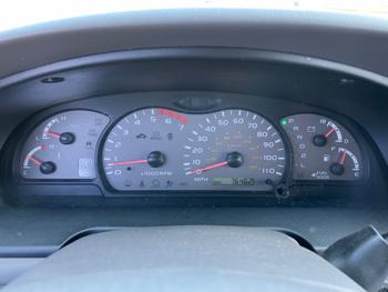 2002 toyota sequoia limited-4wd with 76462 miles for sale near elk-river, minnesota ed848c3a24924bfc88ecb34eb0c5d73f.jpeg