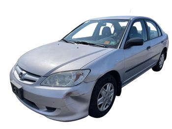 2005 honda civic vp-sedan-at-w--front-side-airbags with 153473 miles for sale near elk-river, minnesota ed8555a671f44d0d9991abe1c2fb867f.jpg