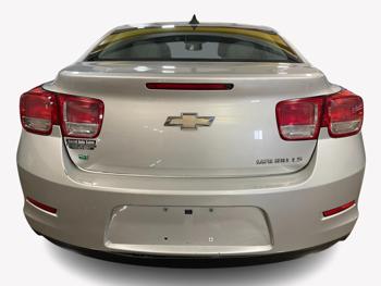 2015 chevrolet malibu ls with 112907 miles for sale near elk-river, minnesota ed858dc2cb5243d5a5ef70cb463f5352.jpg