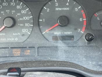 2001 ford mustang for sale near elk-river, minnesota ed87630f57b94bfab3dd80e2f36dec14.jpg