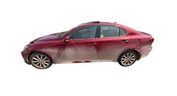2009 lexus is is-250-awd-6-speed-sequential with 222877 miles for sale near elk-river, minnesota ed87efa9fe9f4dfc8c41fa0f75154a30.jpg
