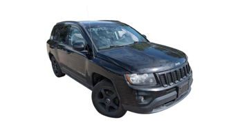 2014 jeep compass latitude-4wd with 138462 miles for sale near elk-river, minnesota ed884e075b2a4874acc30e570b5f4368.png