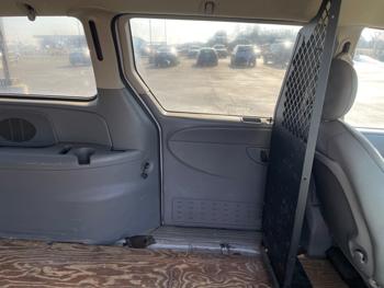 2006 dodge grand-caravan cargo-van with 127291 miles for sale near clearwater, minnesota ed88f66fdd754a35a87f8c4c72e61ab6.jpeg