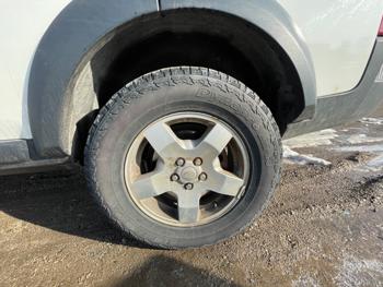 2006 land-rover lr3 v6 with 175918 miles for sale near elk-river, minnesota ed894c21ffc64f4eb9959b0735372fb3.jpeg