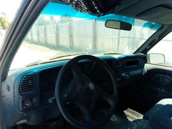 1997 chevrolet c-k-2500 ext.-cab-8-ft.-bed-2wd with 211588 miles for sale near elk-river, minnesota ed89866b2256475f83885ee98afecedd.jpg