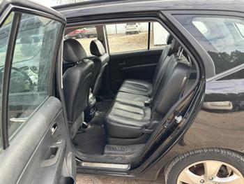 2008 kia rondo base with 123977 miles for sale near elk-river, minnesota ed8bb70f68bd44b58506f8c878a6be30.jpg