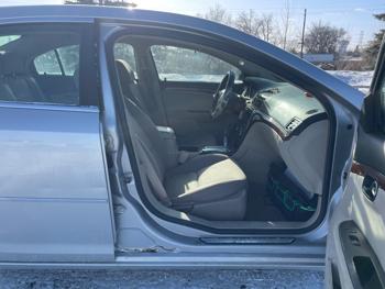 2007 saturn aura xe with 142764 miles for sale near fridley, minnesota ed8bc02c887247c6a13edfffe4c6ca2e.jpeg