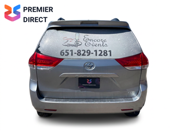 2013 toyota sienna le-fwd-8-passenger-v6 with 309236 miles for sale near brainerd, minnesota ed8c9288c1a64f1fb7df6feafdca2a3c.png