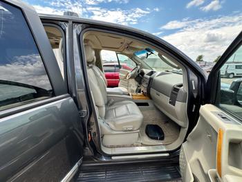 2005 infiniti qx56 awd with 119470 miles for sale near elk-river, minnesota ed8c93e3759541cdab8bd350f7ea104b.jpeg