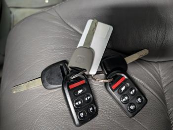 2010 honda odyssey ex-l with 213434 miles for sale near elk-river, minnesota ed8cb441597245cb8da48a3dd2c3ef09.jpg