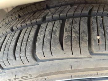 2015 ford fusion se with 207056 miles for sale near burnsville, minnesota ed8cf930ef63402081b39b7735ea7124.jpg
