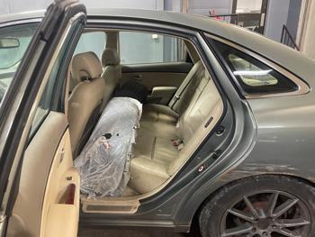 2007 hyundai azera limited with 170695 miles for sale near elk-river, minnesota ed8d6dca519b4265a1e0ce15e752ace4.jpeg