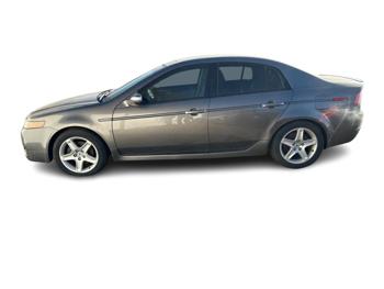 2008 acura tl 5-speed-at-with-navigation-system with 162164 miles for sale near elk-river, minnesota ed8fb00e190d4eb7b8792ae838aa907f.jpg