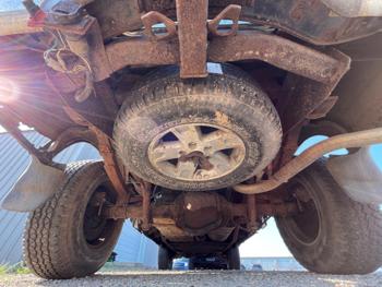 2002 ford f-150 xl-supercab-short-bed-4wd with 189262 miles for sale near elk-river, minnesota ed902a7218b94fc8977911ae919cab76.jpeg