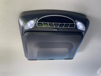 2015 gmc acadia slt-1-fwd with 146414 miles for sale near alexandria, minnesota ed90714c9655485fbcb47a0424912b2c.jpeg