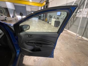 2017 ford escape s-fwd with 52740 miles for sale near elk-river, minnesota ed9087be674b4f2883865f3cf5d76343.jpeg