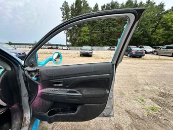2017 mitsubishi outlander-sport 2.0-es-4wd-cvt for sale near elk-river, minnesota ed90c23f9c1841a19f53c64216e5a0d0.jpeg