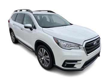 2019 subaru ascent touring-7-passenger with 185900 miles for sale near rochester, minnesota ed911c5051a74330b965574addc8632a.jpg
