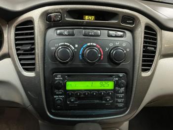 2003 toyota highlander v6-2wd with 214777 miles for sale near elk-river, minnesota ed91a76b764a45908c6f14dcffceddc9.jpeg