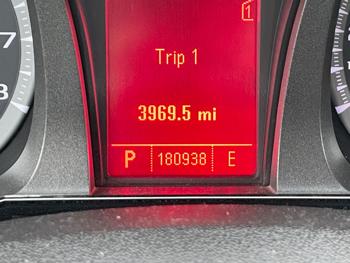 2010 gmc terrain sle1-fwd with 180938 miles for sale near elk-river, minnesota ed9328dbea934867acb990502be49ee2.jpeg