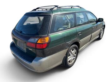2001 subaru outback wagon with 154226 miles for sale near elk-river, minnesota ed9397e23005432a961a43d1b0b9332d.jpg