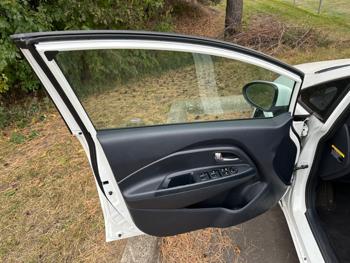 2017 kia rio lx-6a with 220888 miles for sale near burnsville, minnesota ed9454156ff3476aa42d0b5d1995b4e7.jpeg