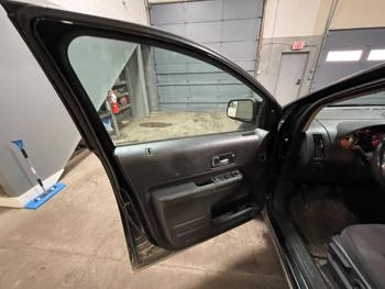 2010 ford edge sel-awd with 242455 miles for sale near elk-river, minnesota ed950649b4814250be569567b0ad3574.jpeg