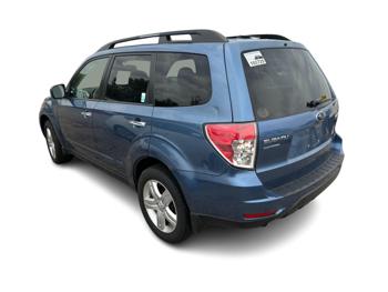 2010 subaru forester 2.5x-premium with 163209 miles for sale near elk-river, minnesota ed958e0b47fd4b1db7ed5150e9ef30f6.jpg