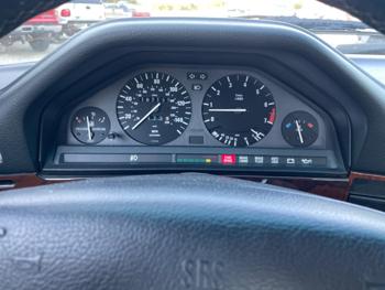 1992 bmw 3-series 325ic with 187127 miles for sale near elk-river, minnesota ed959441e9cc4e958c0a52af28f92072.jpeg