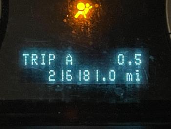 2008 ford escape limited with 216181 miles for sale near elk-river, minnesota ed95d16d0f7b481dbd2499e2c3ed8178.jpg