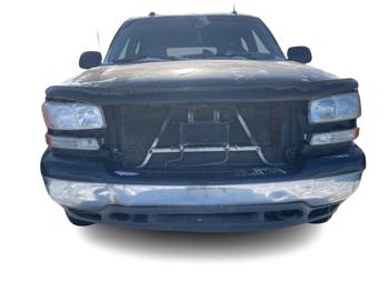 2004 gmc yukon slt with 233066 miles for sale near fridley, minnesota ed960891b1f547ebae8ee23246e9c573.jpg