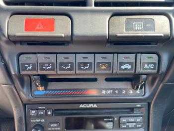 1998 acura integra gs-sedan with 102606 miles for sale near elk-river, minnesota ed96bdd8d95d45b48f39b63c9a95b5ac.jpeg