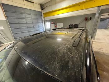 2010 dodge grand-caravan sxt with 182825 miles for sale near elk-river, minnesota ed9816f1e41c43ef969a4ea01b2f79e3.jpeg