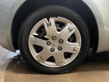 2008 toyota yaris base with 188240 miles for sale near elk-river, minnesota ed988dcf7f644de5982c113c10cf61db.jpg