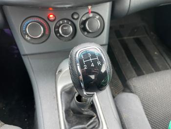 2008 mitsubishi eclipse gs with 160078 miles for sale near elk-river, minnesota ed989ecfb8f64bc8aabedcef682c9299.jpeg