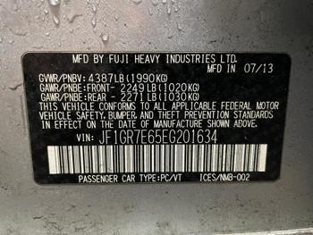 2014 subaru impreza wrx with 173341 miles for sale near elk-river, minnesota ed98aba926b24866ac37c2db48cd8ee7.jpg